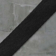 Morso Halsband Hond Gerecycled Gold Caviar Goud