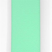 Morso Halsband Hond Waterproof Gerecycled Carribean Green Groen