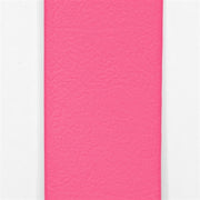 Morso Halsband Hond Waterproof Gerecycled Passion Pink Roze
