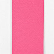 Morso Halsband Hond Waterproof Gerecycled Passion Pink Roze