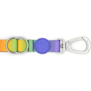 Morso Hondenriem Verstelbaar Gerecycled Spring Blossom