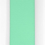 Morso Hondenriem Waterproof Gerecycled Carribean Green Groen