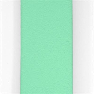 Morso Hondenriem Waterproof Gerecycled Carribean Green Groen