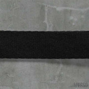 Morso Norwegian Hondentuig Gerecycled Gold Caviar Goud