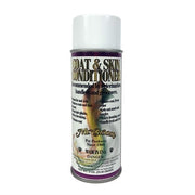 Mr Groom Coat En Skin Conditioner En Glansspray