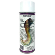 Mr Groom Coat En Skin Conditioner En Glansspray