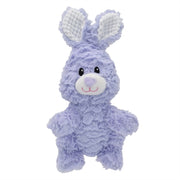 Multipet Wrinkleez Assorti