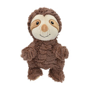 Multipet Wrinkleez Assorti