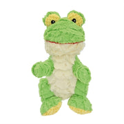 Multipet Wrinkleez Assorti