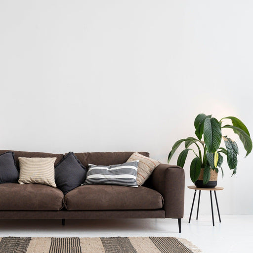 Muurstickers Afbeeldingen Huisideren en Teksten