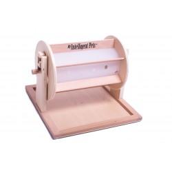 Hondenpuzzel - My Intelligent Pets - Wheel of Fortune - Intelligentiespeelgoed - Hersenwerk - Hondenspeelgoed