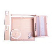 Hondenpuzzel - My Intelligent Pets - Wheel of Fortune - Intelligentiespeelgoed - Hersenwerk - Hondenspeelgoed