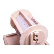 Hondenpuzzel - My Intelligent Pets - Wheel of Fortune - Intelligentiespeelgoed - Hersenwerk - Hondenspeelgoed