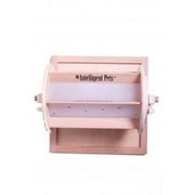 Hondenpuzzel - My Intelligent Pets - Wheel of Fortune - Intelligentiespeelgoed - Hersenwerk - Hondenspeelgoed