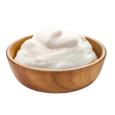 Natural Greatness Creamy Chicken With Tuna And Lobster Immune Support