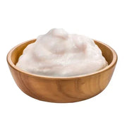 Natural Greatness Creamy Tuna With Crab Hair And Skin Support