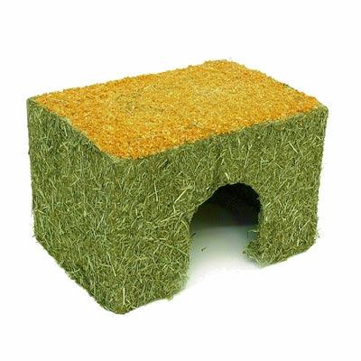 Naturals Rosewood Naturals Knaaghut Hooi / Wortel