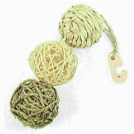 Nature First Happy Pet Nature First Bal Hanger