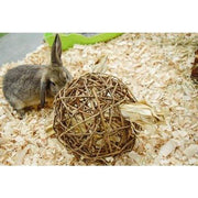 Nature First Happy Pet Speelbal Wilg Nature First
