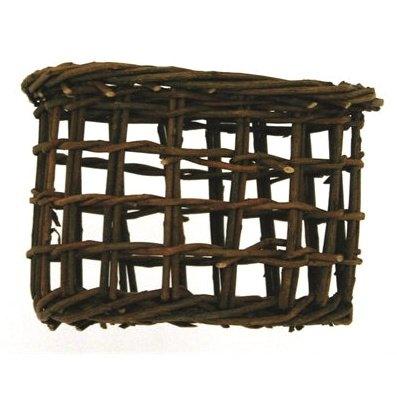 Nature First Happy Pet Wilgen Hooirek