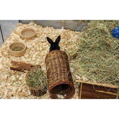 Nature First Happy Pet Wilgen Tunnel