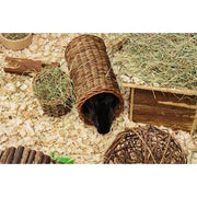 Nature First Happy Pet Wilgen Tunnel