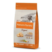 Natures Variety Original Adult Mini Chicken