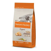 Natures Variety Original Adult Mini Chicken