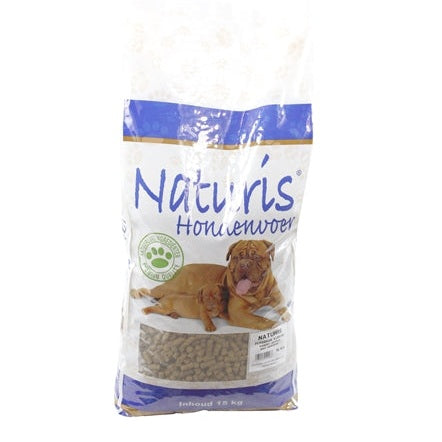 Naturis Brok Konijn