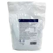 Naturis Brok Lam / Rijst Sensitive