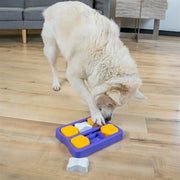Nina Ottosson Dog Brick