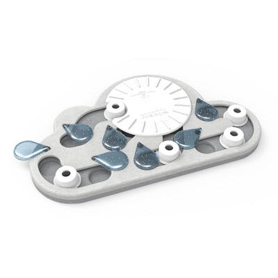 Nina Ottosson Puzzle & Play Rainy Day