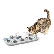 Nina Ottosson Puzzle & Play Rainy Day