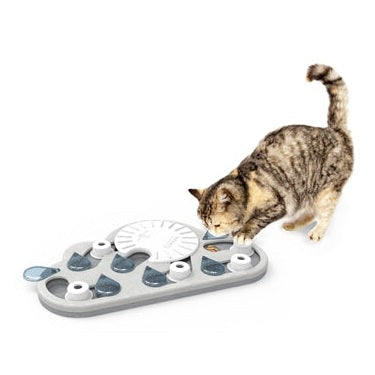 Nina Ottosson Puzzle & Play Rainy Day