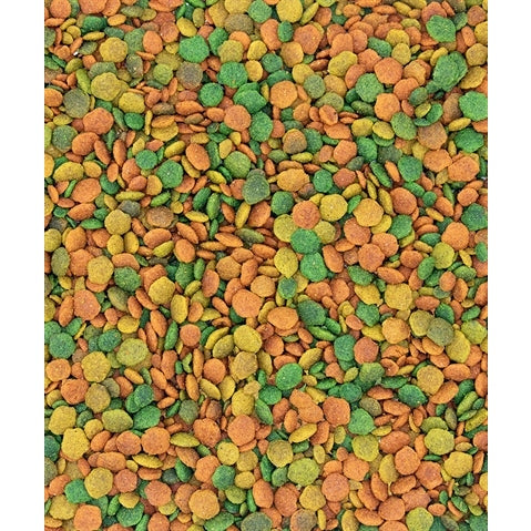 Nutribird Tropical G14 Onderhoudsvoeder