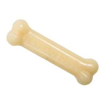Nylabone Dura Chew Original Voor Harde Bijters