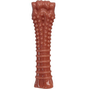 Nylabone Dura Chew Voor Harde Bijters Baconsmaak