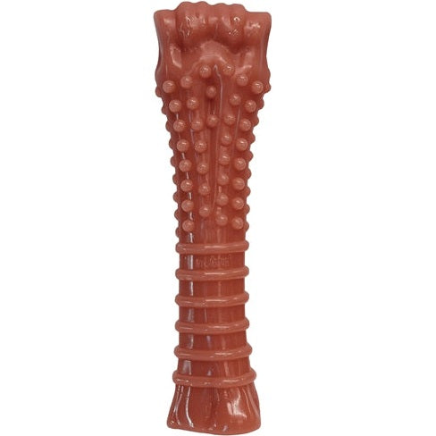 Nylabone Dura Chew Voor Harde Bijters Baconsmaak