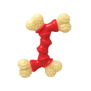 Nylabone Extreme Chew Voor Harde Bijters Baconsmaak