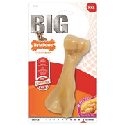 Nylabone Power Chew Harde Bijters Kipsmaak
