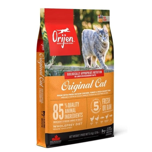 Orijen Original Cat