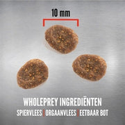 Orijen Whole Prey 6 Fish Cat