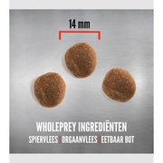 Orijen Whole Prey 6 Fish Dog