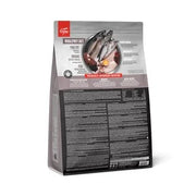 Orijen Whole Prey Fit & Trim Cat