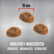 Orijen Whole Prey Fit & Trim Cat