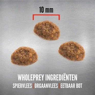 Orijen Whole Prey Fit & Trim Cat