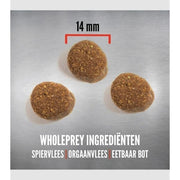 Orijen Whole Prey Puppy Large Breed