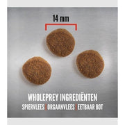 Orijen Whole Prey Senior Dog