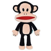 Paul Frank Pluche Aap Julius