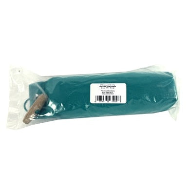 Pet-Towel Dummy Officiele Jachtdummy Assorti